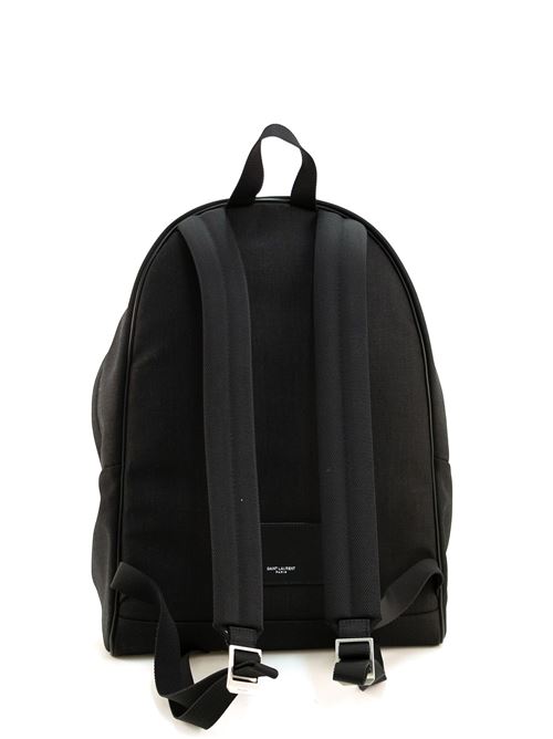 Backpack  SAINT LAURENT | 534967 FAEBS1000